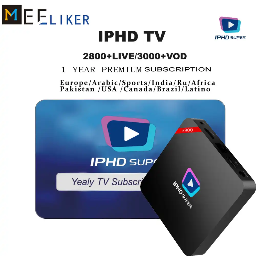 1year Free Iphd Iptv Subscription Over 3000 Full European 1year Free Iphd Iptv Subscription