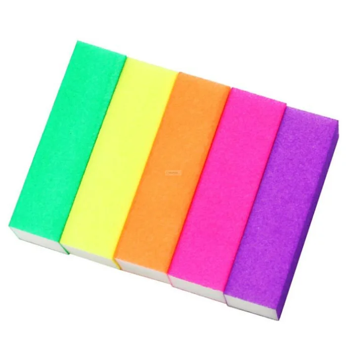 nail block (2)