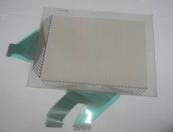 

NT600S-ST121-V1 NS8-TV00B-V2 NS5-MQ00B-V2 NS5-SQ00-V2 Touch screen glass panel