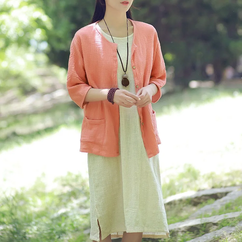 5108-23_blouse