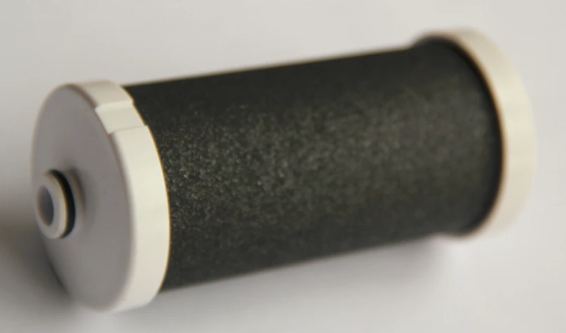 atacado filtro de agua da cozinha 04