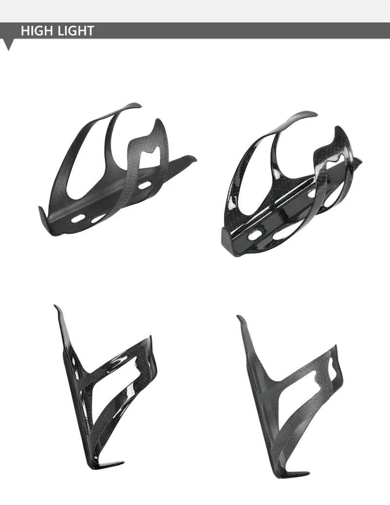 FD001_05