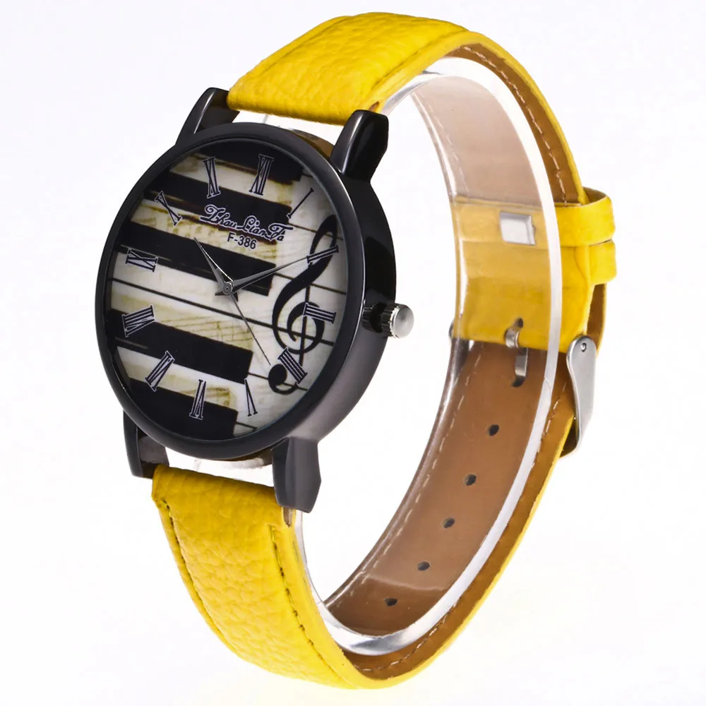 TZZ70328663BK_20170328103345717