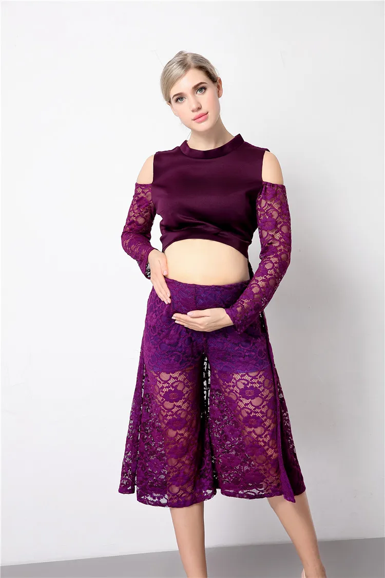 HSY_6861a