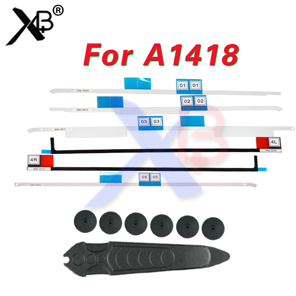 xiaobing-1000X1000-aliexpress-11