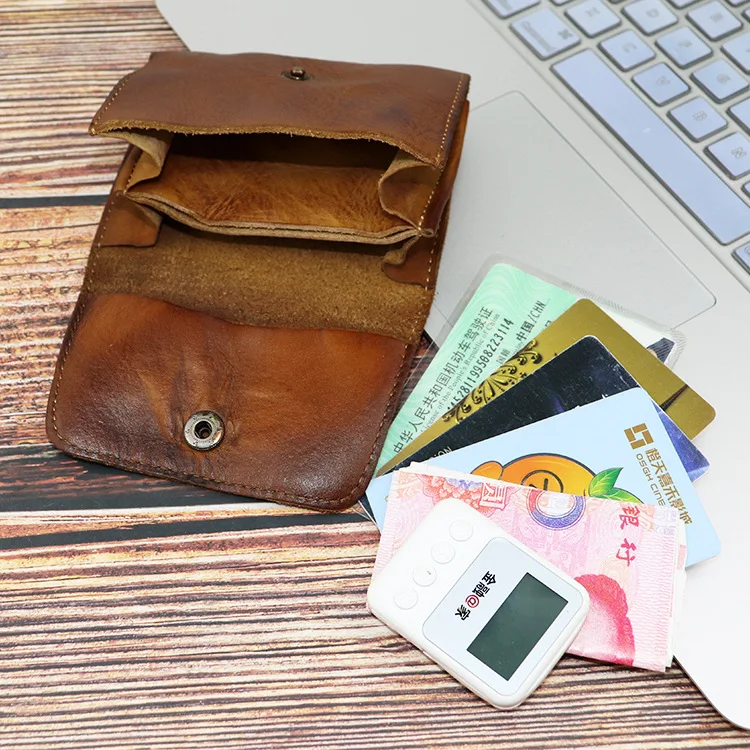 10362019551_227947463