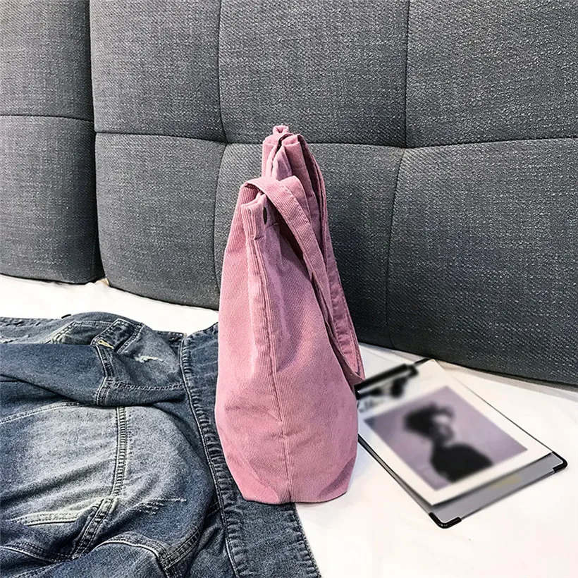 30 - LJD81101895_20181101044654734