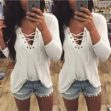 HOT SALE 2018 New Fashion Winter Long Women Knitted Pullovers Tops V-neck Slim Warm Sweaters HOT SALE 2018 New Fashion Winter Long Women Knitted Pullovers Tops V-neck Slim Warm Sweaters