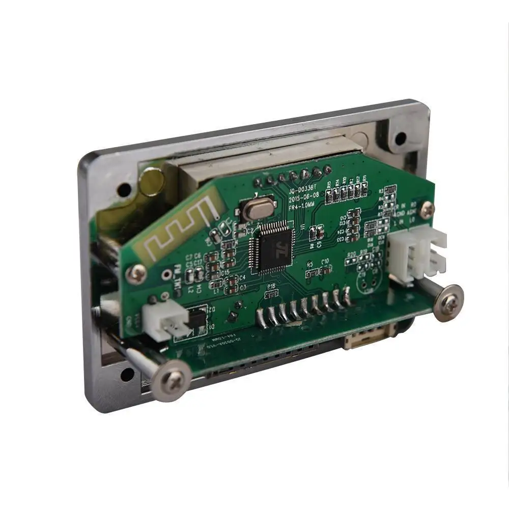 HTB1IRGpO3HqK1RjSZFkq6x.WFXad