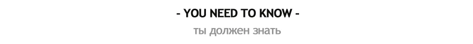 NESIMOO/ г. Сапоги до середины икры зимние женские сапоги теплые ботинки на пуху и плюшевой подкладке женские ботинки на платформе на среднем каблуке синий, черный цвет, размеры 34-43