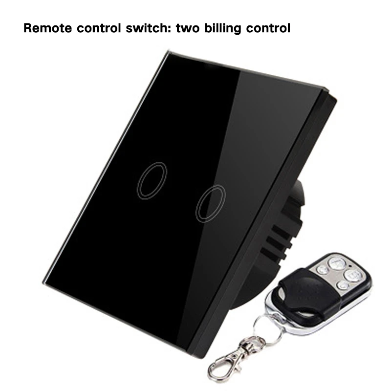 j8e4M2n1z5B5W9D055y6