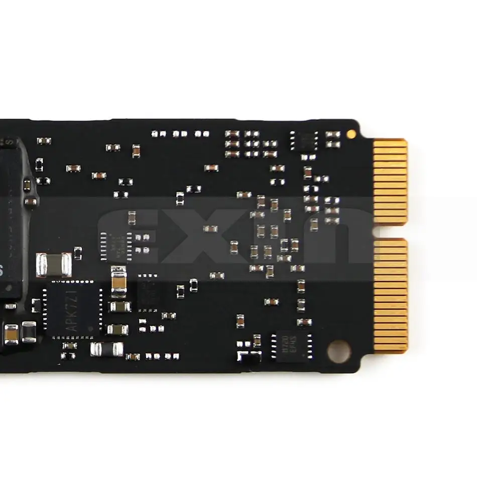 Retina&Air 2015(Fit 2013-2014) SSD 128G (3)-3