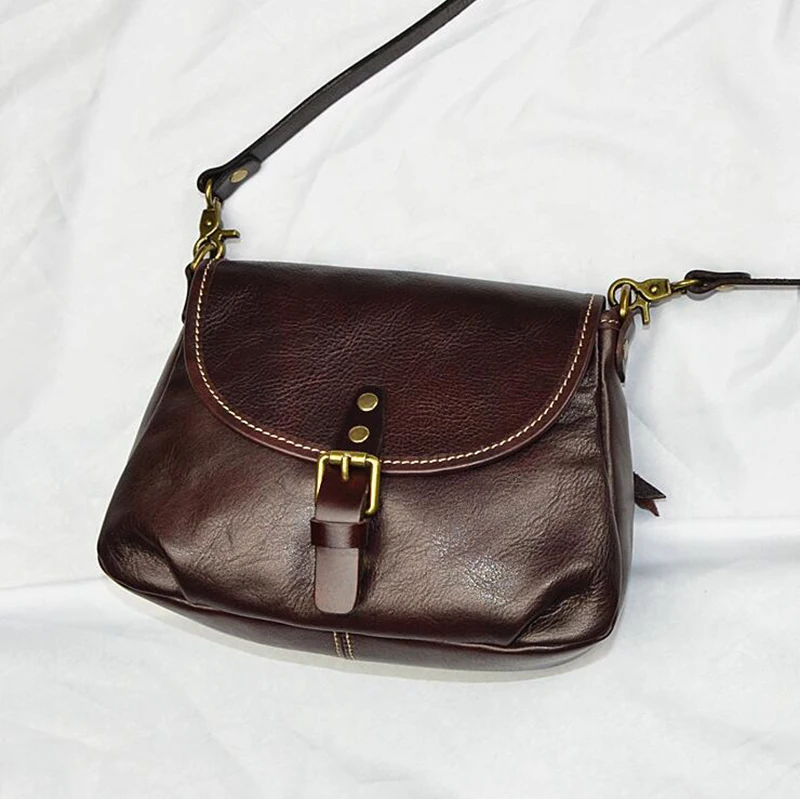 shoulder bag-686 (15)