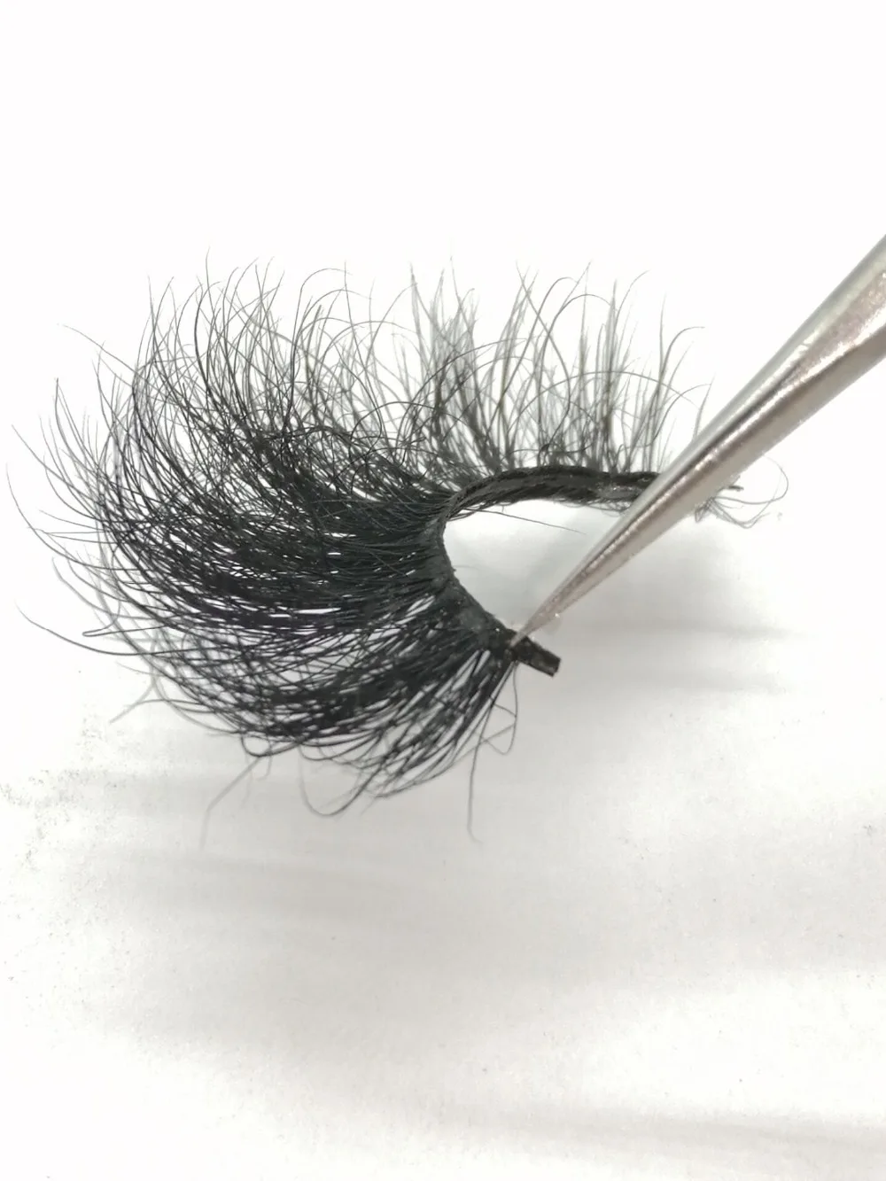 A187-5