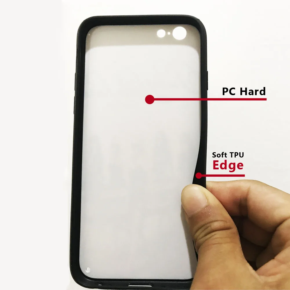 JR0504 ARP рыбалка карп под водой PC + TPU чехол для телефона iphone XS MAX XR X 5S 6s 7 8 плюс samsung s5 s