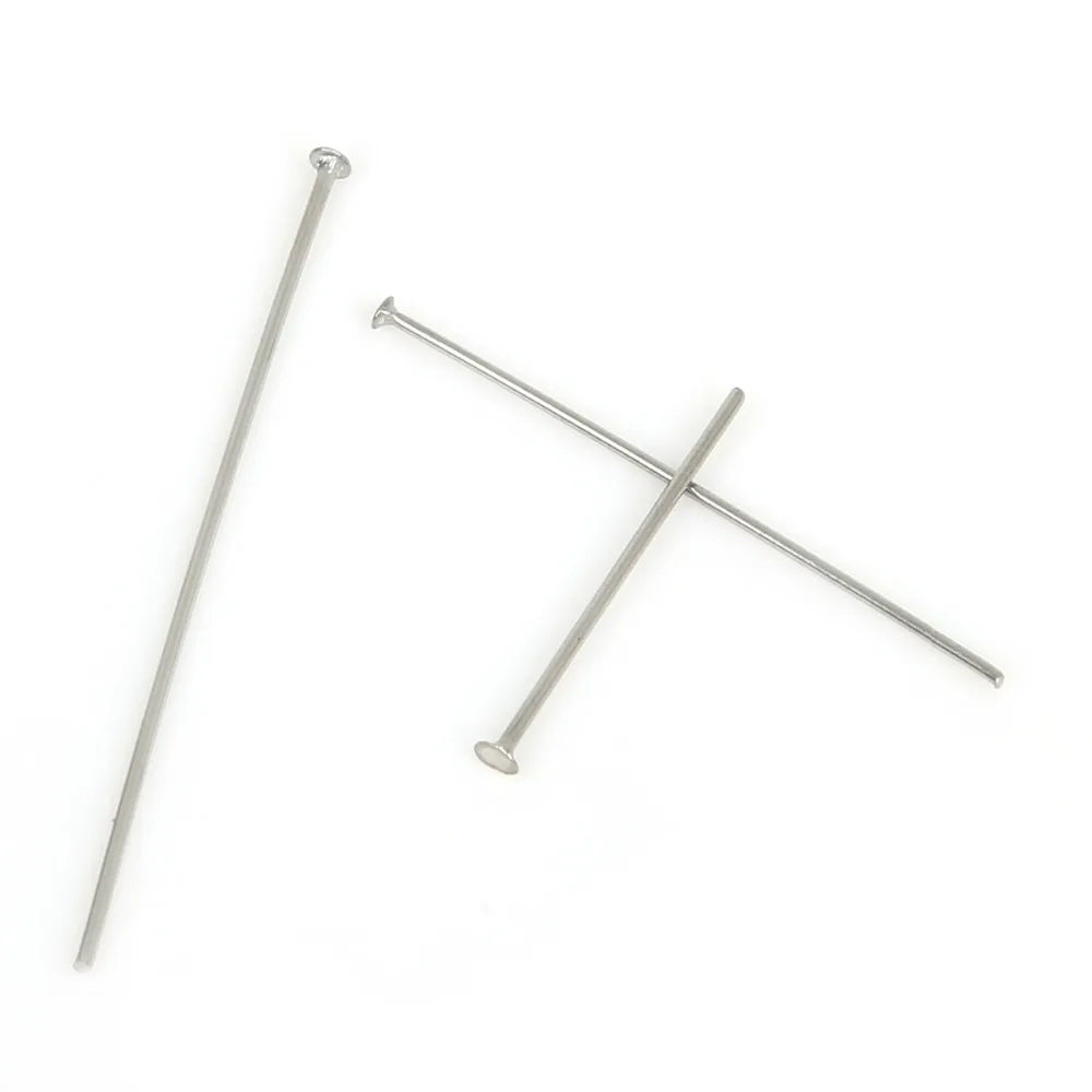 FBZ-T01 FBZ-T02 FBZ-T03 (2)