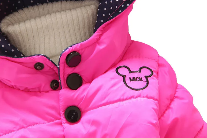 HTB1UtiwJpXXXXckXpXXq6xXFXXXp