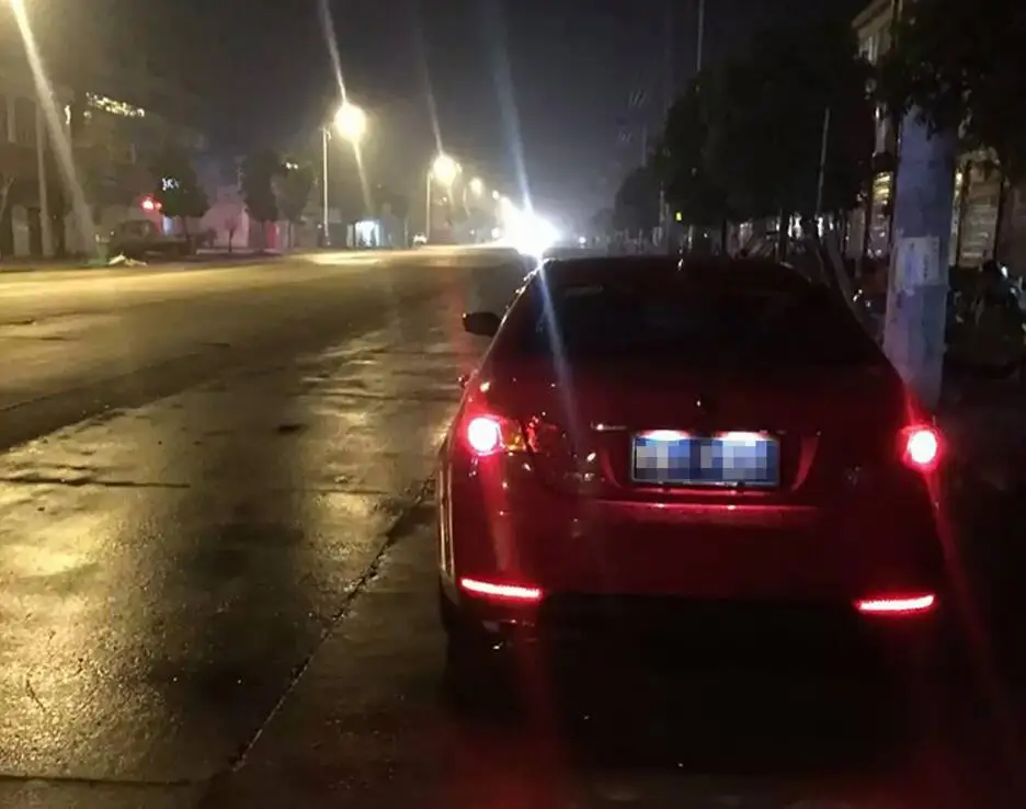 QQ20180416205027