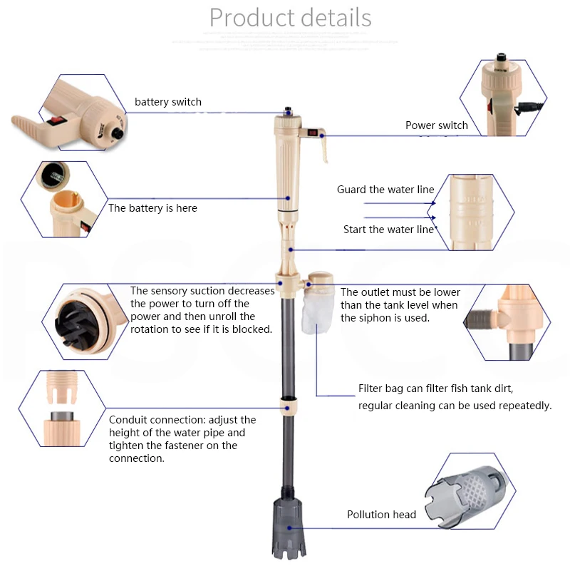 HTB1vBiInL1TBuNjy0Fjq6yjyXXau.jpg?width=800&height=808&hash=1608