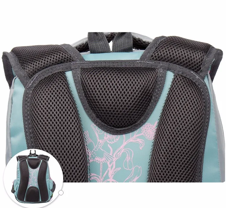 HTB1XwG8OFXXXXaAapXXq6xXFXXXR