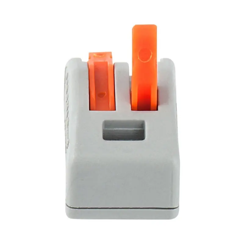 Universal-Connector-Compact-Wire-Wiring-222-412-PCT212-2-poles-Conductor-Terminal-Block-With-Lever (3)