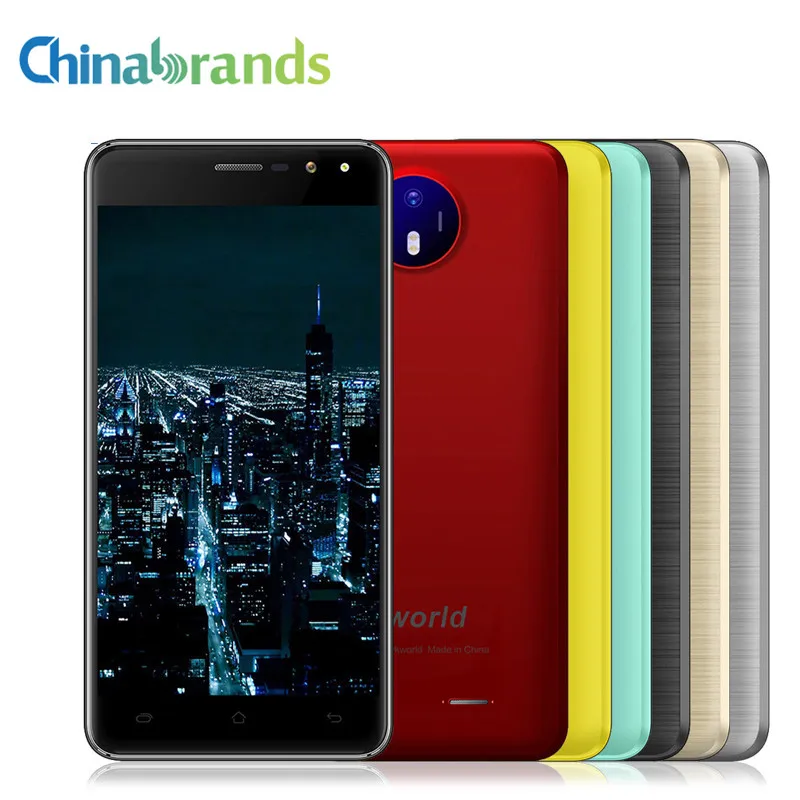 bilder für Vkworld F2 3G 5,0 ''Android 6.0 Smartphone MTK6580A Quad Core 1,3 GHz 2 GB RAM 16 GB ROM 2200 mAh 8.0MP Mobile Handy bilder für Vkworld F2 3G 5,0 ''Android 6.0 Smartphone MTK6580A Quad Core 1,3 GHz 2 GB RAM 16 GB ROM 2200 mAh 8.0MP Mobile Handy