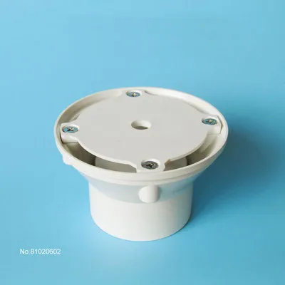 

High quality 1.5/2 Inch ABS Adjustable Water Outlet Swimming Pool Pump Accessory SP-1425 Pool Cleaning Equipment