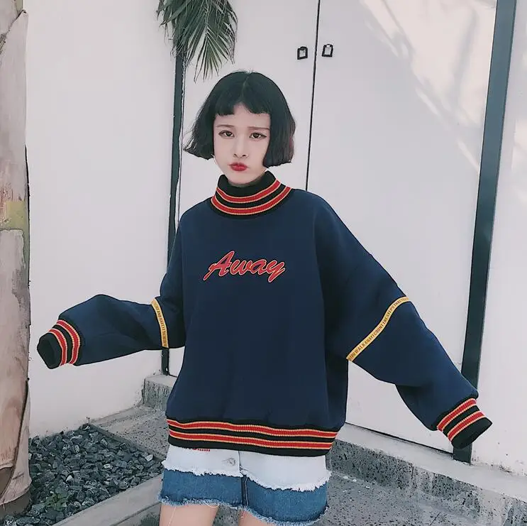QQ20190101212159