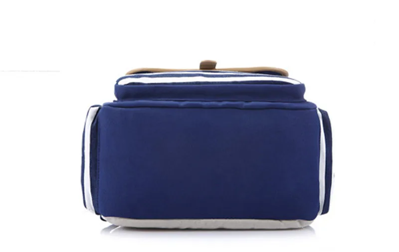 High Quality school bags for