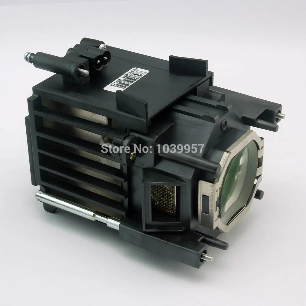

Wholesale Replacement Projector Lamp LMP-F230 for SONY VPL-FX30