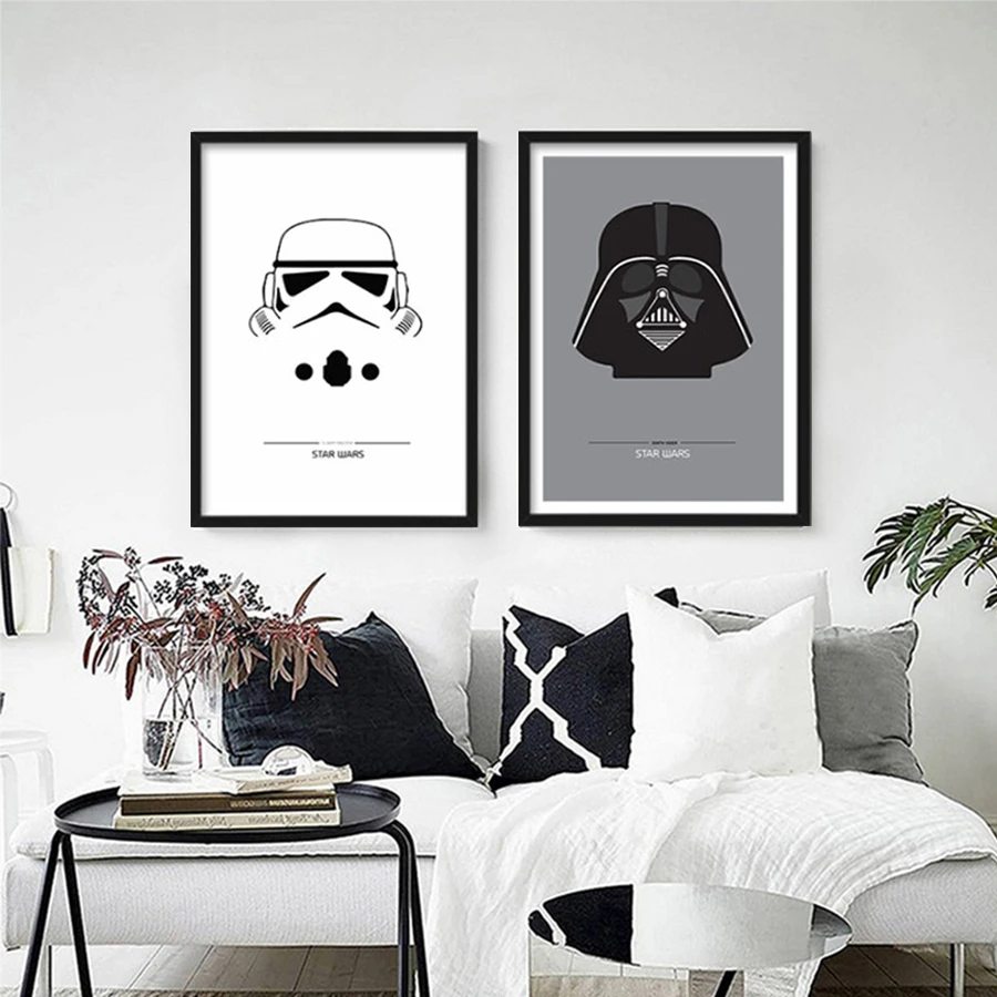 wall pictures for living room