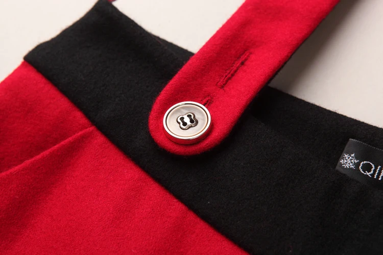 HTB1wPlhXDjxK1Rjy0Fnq6yBaFXaD