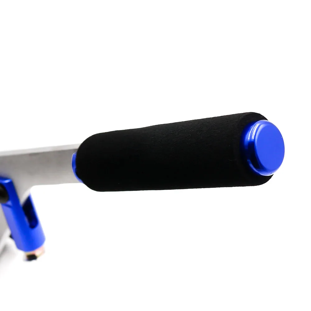 YC100553-BL (3)