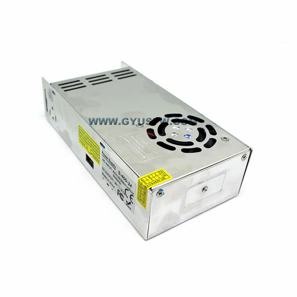 24V400W (4)