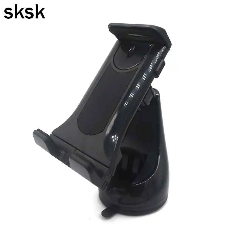 SKSK 7 10 дюймов Автомобильный держатель для планшета универсальная подставка
