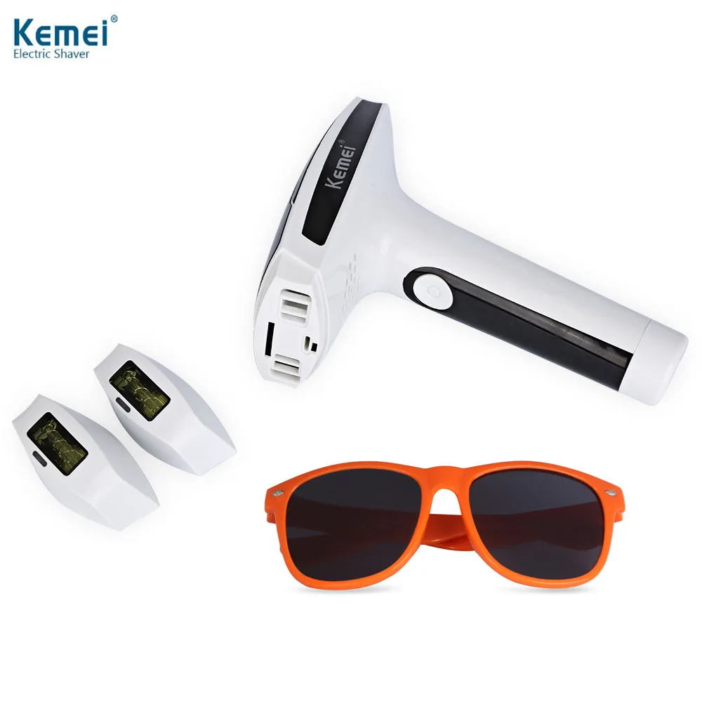 Kemei-Epilator-Lady-Photon-Laser-Facial-Hair-Removal-Depilatory-Shaver-Razor-Device-Face-Skin-Care-Tools (1)