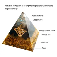 Smart Jewelry