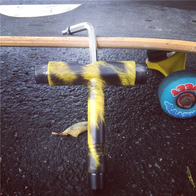 skateboard bearings (4)