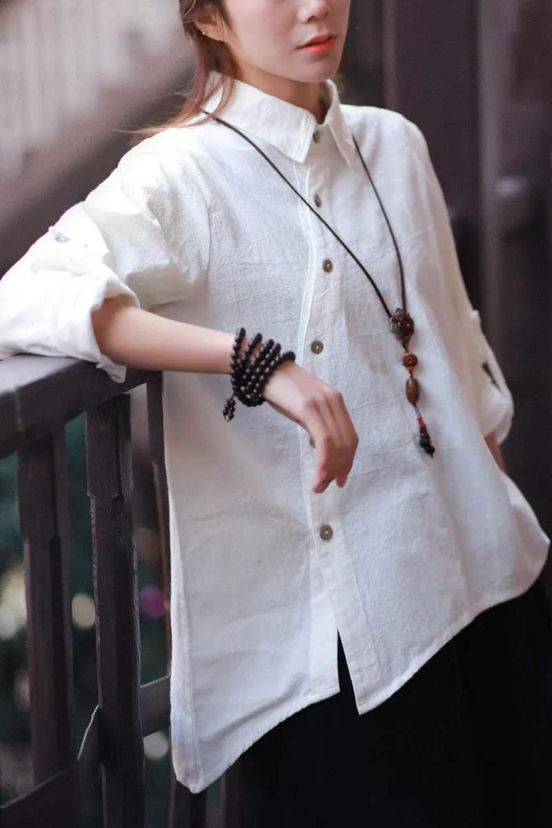 5096-10_shirt