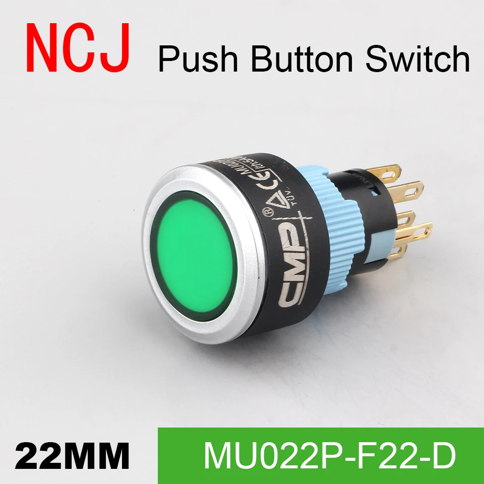 MU022P-F22-D-GREEN