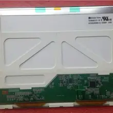 Pd104sm-0000r ЖК-экран+ протестирован