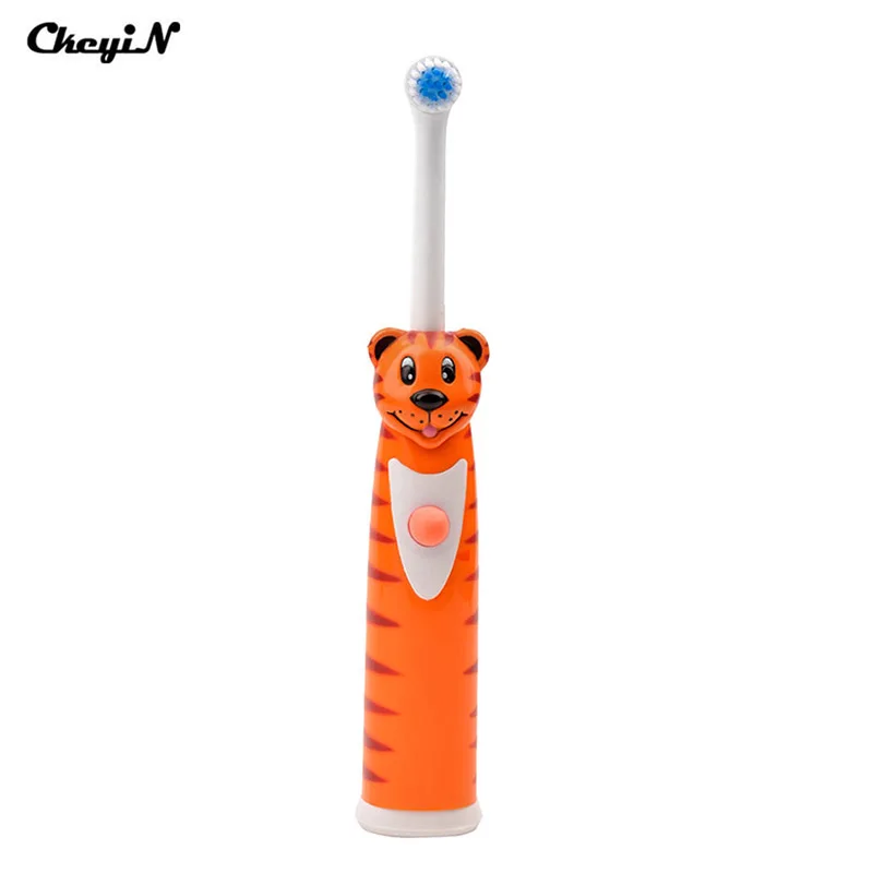 EM022O-2