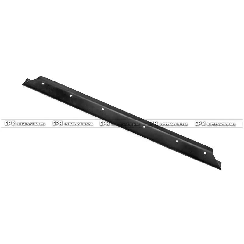 Focus 2010 RS Type Rear Diffuser CF(15)_1