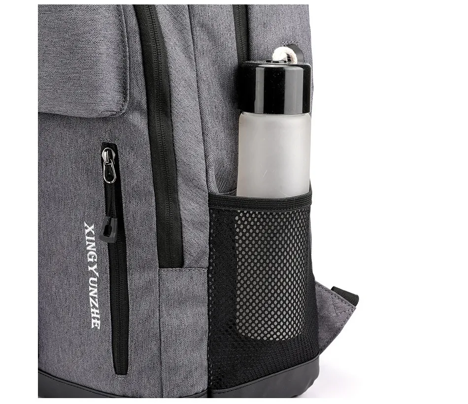 bag (9)