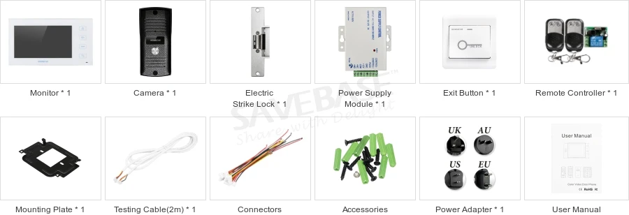 008928_contents