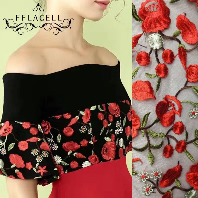 FFLACELL_