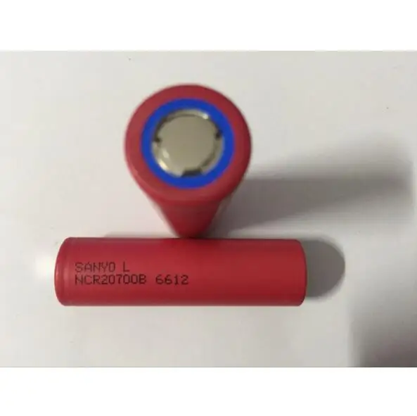 20700B 2