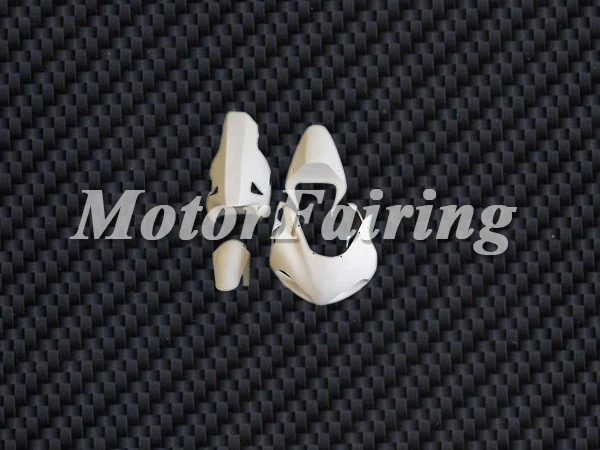 Мотоцикл g стекловолокна обтекатели кузов для suzuki gsxr600rr 750 2001 2003 carenado gsxr 600rr K2