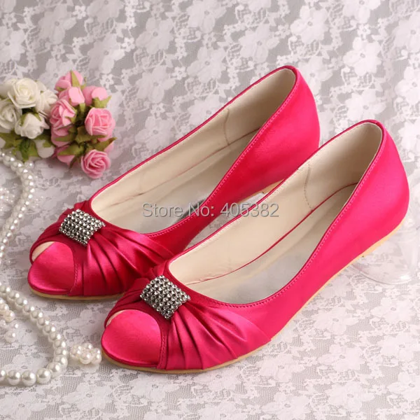 black ballerinas for women