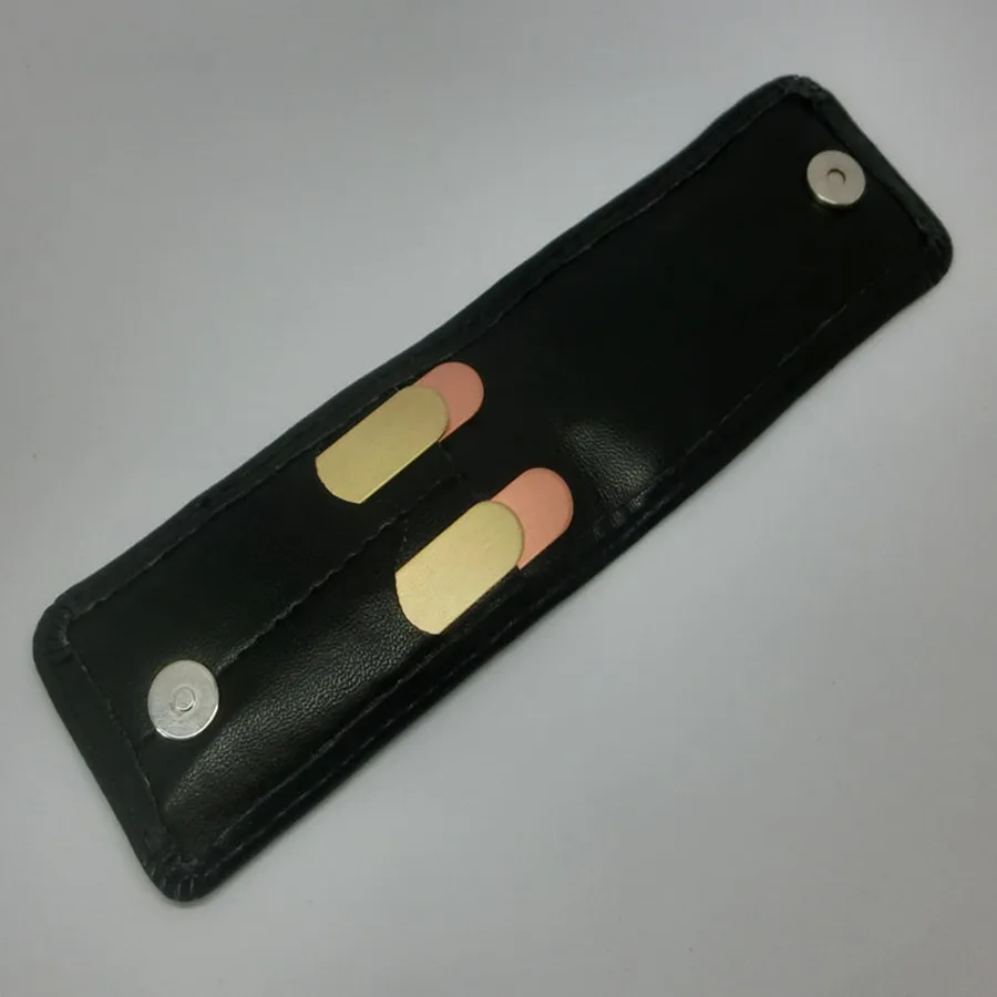 CIMG6863_